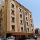 مباني وحفر وردم ومستودعات