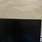 شاشة