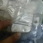 قطع غيار جيب
