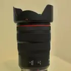 عدسه 24_70 RF