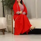 جلابيات الاميرة