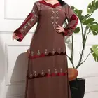جلابيات