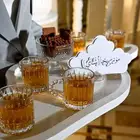 ضيافه زواج