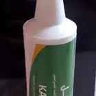 جل الصراصير الكوري الاصلي حجم كبير 35 جرام وتركيبه كيميائيه