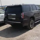 تشليح جمس يوكن تاهو دينالي تشليح قطع غيار جميع انواع الأمريك
