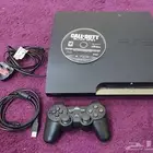 بلايستيشن 3 سوني 3 سليم