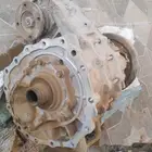 دبل باترول 4500