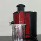 خلاط فواكهه جديد