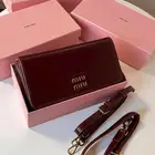 شنط تقاليد ماركه متوفره جمله وقطاعي