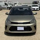 بيجاس 2022 سعودي