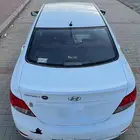 للبيع اكسنت