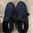 Safety Shoes (Reebok) سيفتي شوز ريبوك جديد لم يستخدم