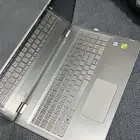 لابتوب HP ENVY x360 Convertible