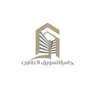 خدمات عقارية