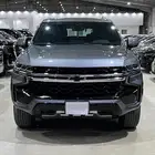 تاهو 2022 قصير سعودي بدون دبل