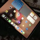 ايباد برو