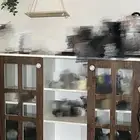 ركن كوفي او جزامه