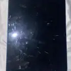 ايباد الجيل العاشر