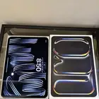 ايباد برو M4