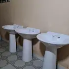 مغسلة حمام
