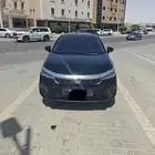 هوندا سيتي 2024 للبيع (نظيف)