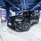 تأجير سيارات فخمة تأجير سيارات متنوعة rent car