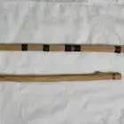 فاس حرب عطيف اثري .