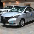 شانجان ال سفن فل كامل 2026