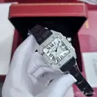 ساعات نسائيه