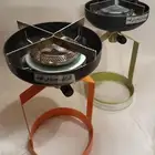 عين غاز بي كي ال هندي