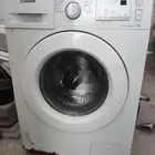 غساله سامسونج