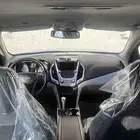 جي ام تيراين 2014 نضيف جدا لاتوجد حوادث ماشي 138