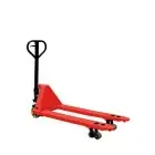 رافعات يدويه وطبالي للإيجار