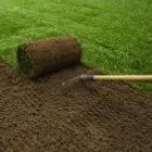 تنسيق حدائق جده ومكه