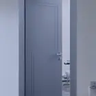 خميس امشيط