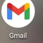 حل جميع مشاكل ايميل