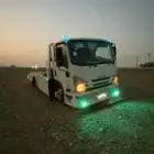 سطحه العيدابي