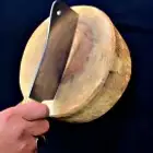 مقطاع للحم وتكسير العظم ذو جوده عاليه