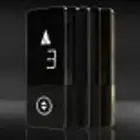 صيانه .قطع غيار المصاعد طواري تحديث تركيب