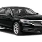 قطع غيار باسات عاديه