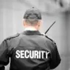 شركة حراسات أمنية . ومعدات الأمن والسلامة