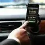 للي حاب يشتغل على نفسه ويترزق الله