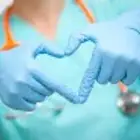 ممرضه وممرض منزلى زيارات سريعه