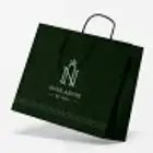 طباعة مطبوعات