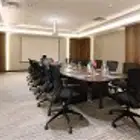 م. طلوب مكتب او موقع للاجار بسعر رمز لنادي