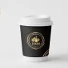 اكواب