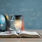 خدمات أكاديمية متكاملة