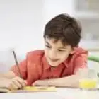 دروس خصوصية لجيع المراحل
