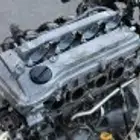 مكينه كامري وكاله