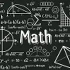 معلم رياضيات جامعي ومراحل دراسية مدرسية ومدرب قدرات وتحصيلي